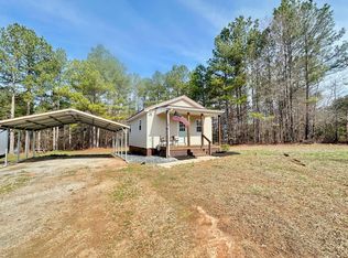 7161 Highway One, Bracey, VA 23919