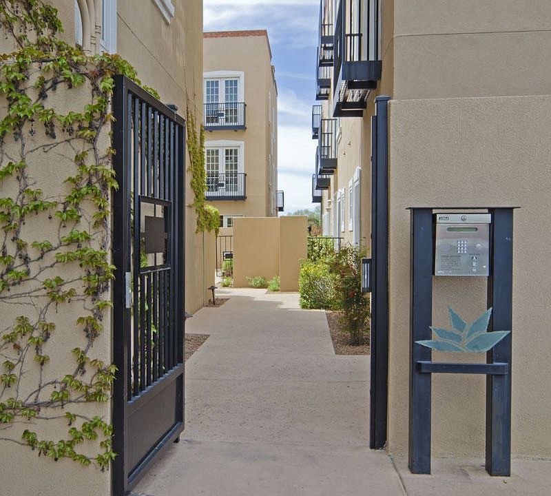 2nd image of 1900 Central Ave SW APT 202