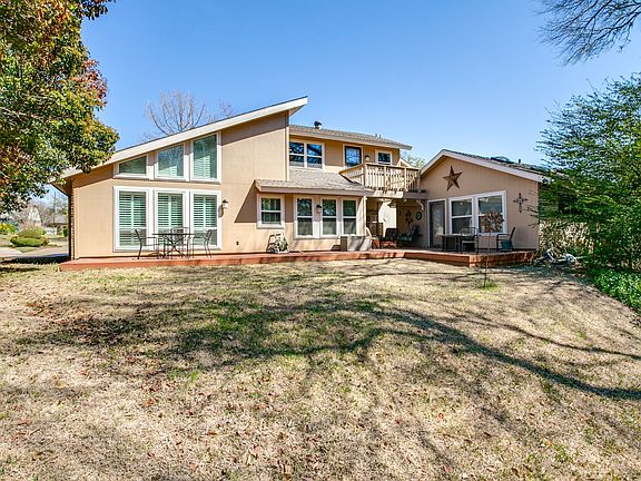 2405-springwood-ln-richardson-tx-High-Res-27.jpg