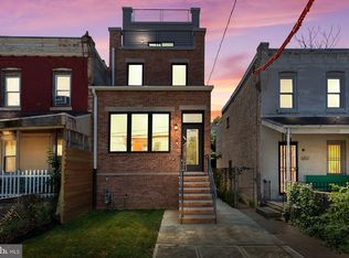 4914 Pentridge St, Philadelphia, PA 19143