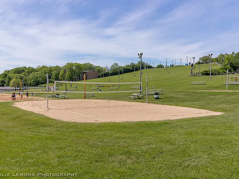 6008 E Lake Dr #3B — Photo 15