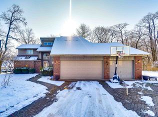 612 Beechwood Dr, Monticello, IN 47960
