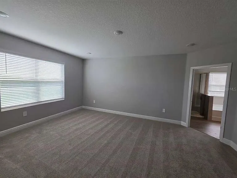 2212 Sienna Spruce St — Photo 12