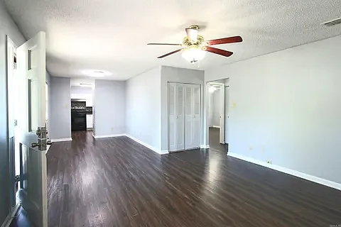 217 Audubon St #1202 — Photo 1