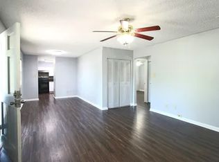 217 Audubon St APT 1202, Hot Springs National Park, AR 71913