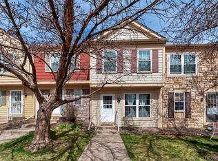 10793 W Dartmouth Ave, Lakewood, CO 80227