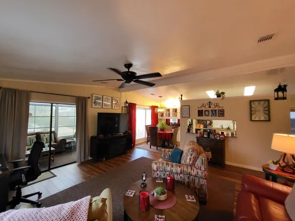 5330 Sudbury Pl, Sarasota, FL 34233