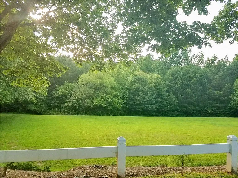 2680 Hampton Park Dr — Photo 14