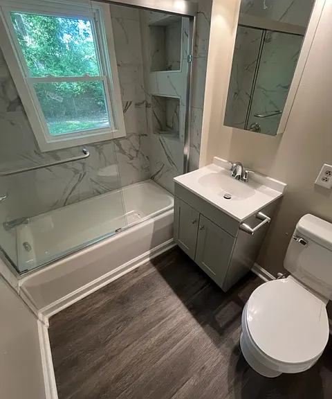 610 Park Ave — Photo 12