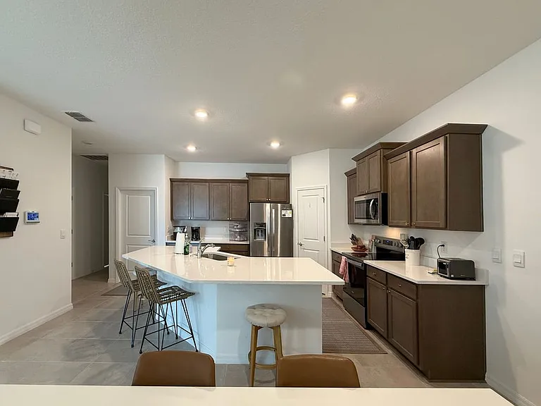 31540 Ancient Sage Rd — Photo 6