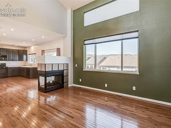 2nd image of 14174 Albatross Dr