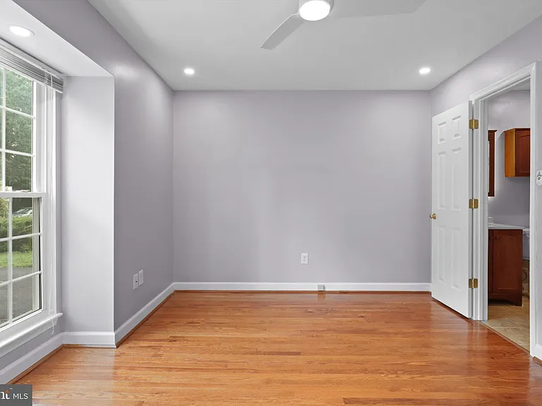 3818 Marquis Pl — Photo 21