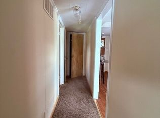 470 Campbelltown Rd, Palmyra, PA 17078