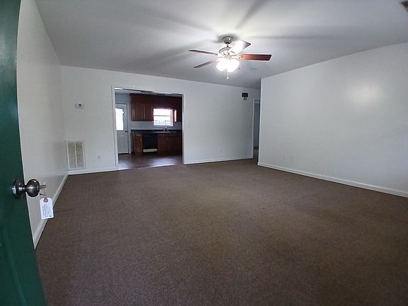 3rd image of 365 Goodwill Rd SE #2