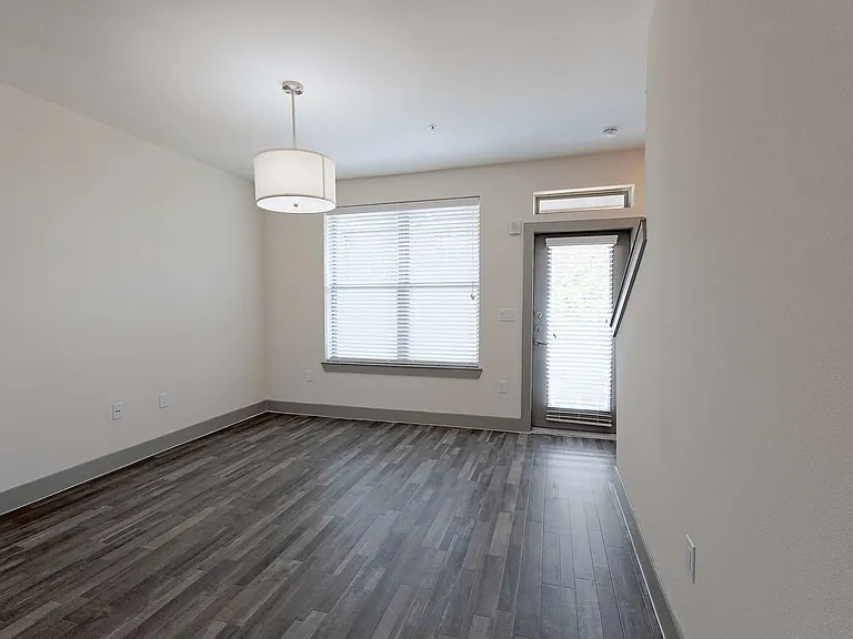 The District At Cypress Waters - Parson's Green — Photo 1022