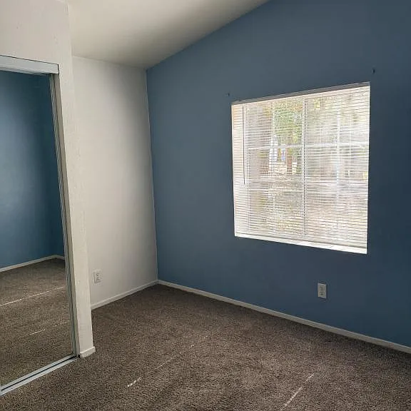1680 Big Oak Rd — Photo 11