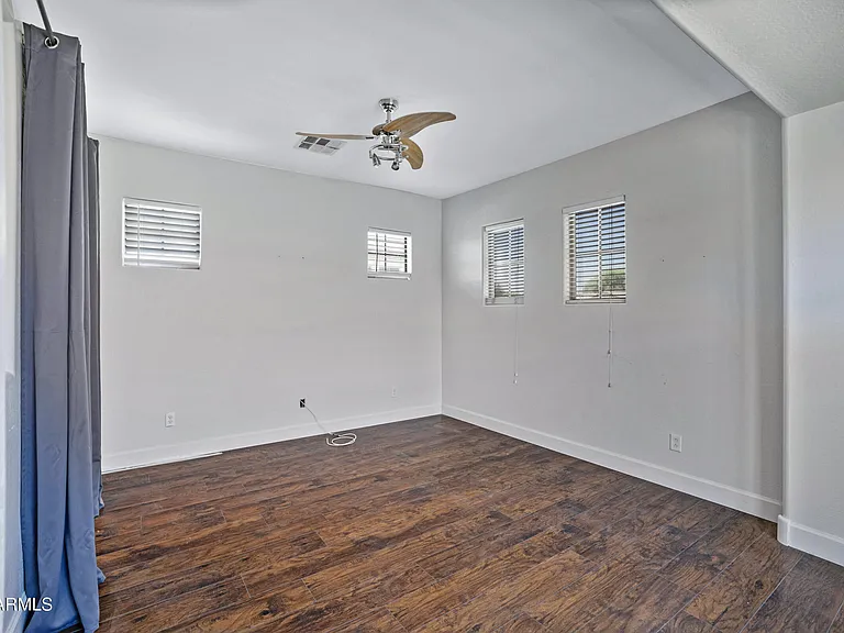 1331 S Colt Dr W — Photo 21