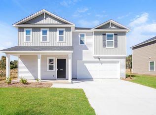 1995 Barnhart Dr, Sumter, SC 29153