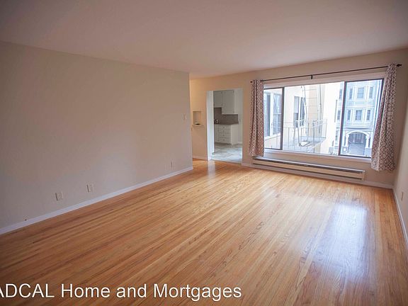3rd image of 1224 Vallejo St #3