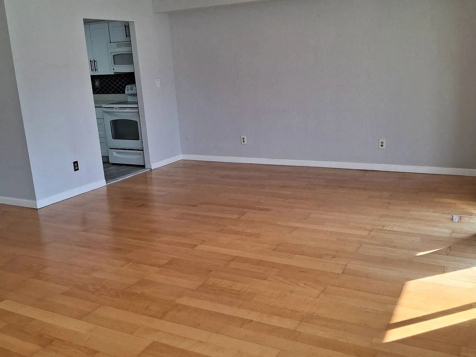 1 bed, 1.5 bath, 1150 sqft, $2,700 — Photo 4