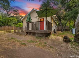 2275 Honey Springs Rd, Jamul, CA 91935