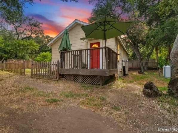 2275 Honey Springs Rd, Jamul, CA 91935