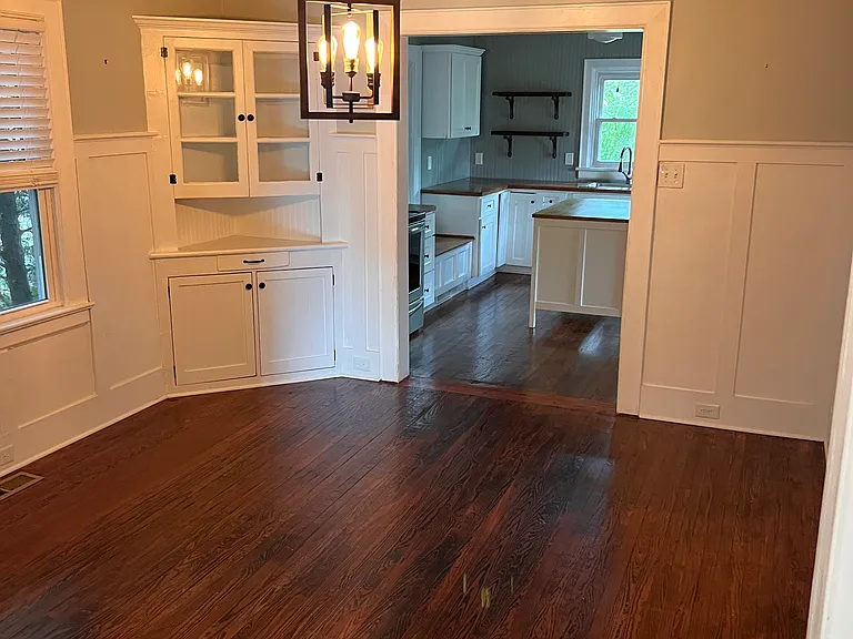 3426 Craig Ave — Photo 8