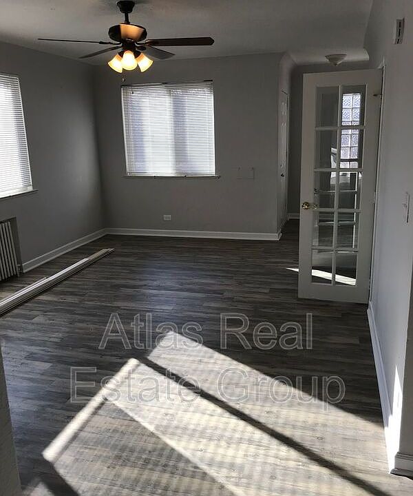 1st image of 1526 Wabash St #1