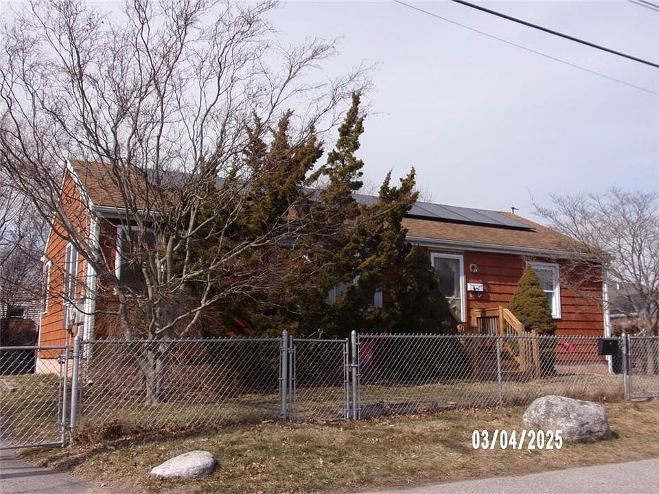 1st image of 14 Raymond St