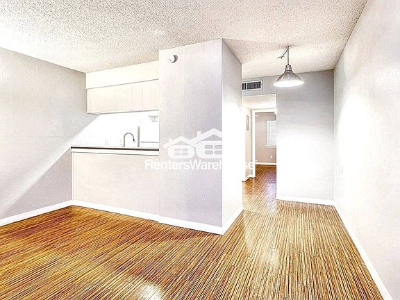 3rd image of 4007 Avenue C APT 102
