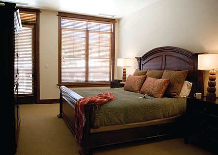 4th image of 5001 Northstar Dr #4207