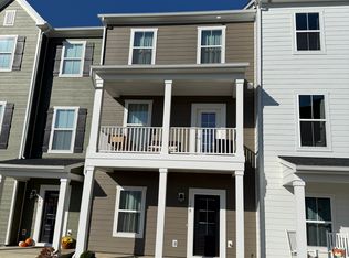 179 Broad St, Daleville, VA 24083