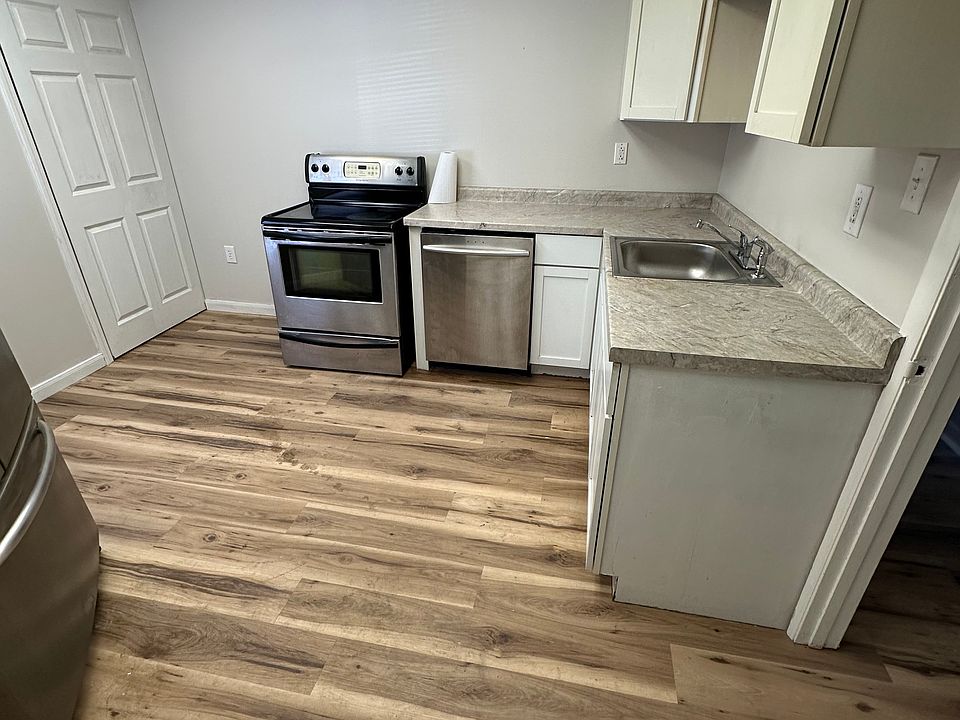 1st image of 2177 National Rd #4