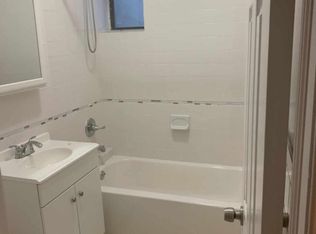 30-95 30th St UNIT 1T, Astoria, NY 11102