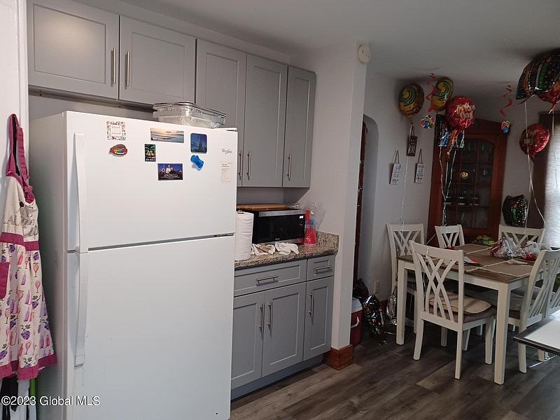 5th image of 1034 Central Avenue