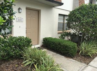 6115 Topher Trl, Mulberry, FL 33860