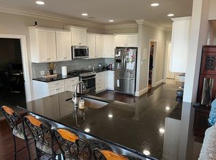 228 Oxford Way, Pelham, AL 35124