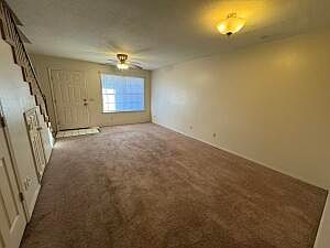 3rd image of 1417 E O St