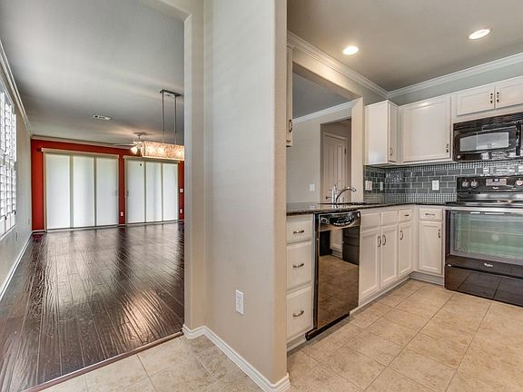 5th image of 7972 Tatum Dr