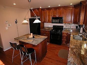 2nd image of 11 Travis Ct