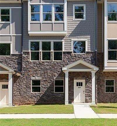 2nd image of 3792 Jack Vernon Cir