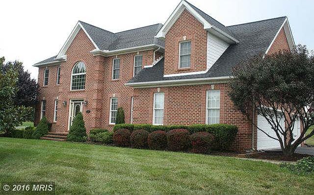 1st image of 11109 Shalom Ln