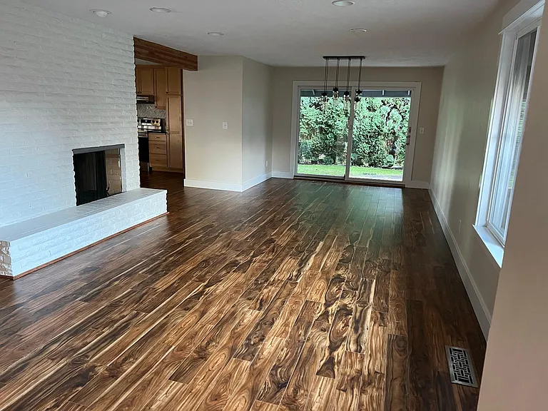 1001 SE 128th Ave — Photo 19