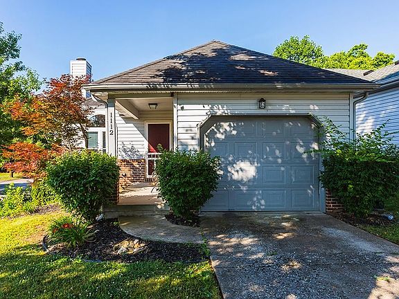 2nd image of 1112 Jonestown Ln