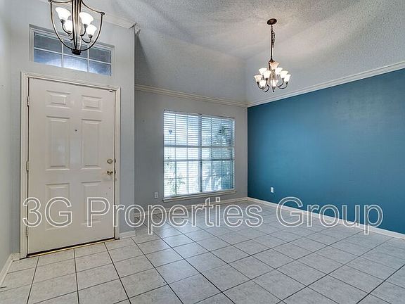 4th image of 1248 Taylor Ln