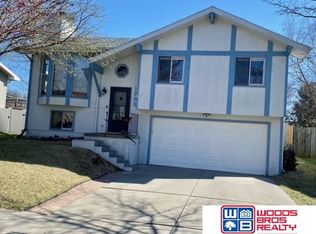 1733 W Mulberry St, Lincoln, NE 68522