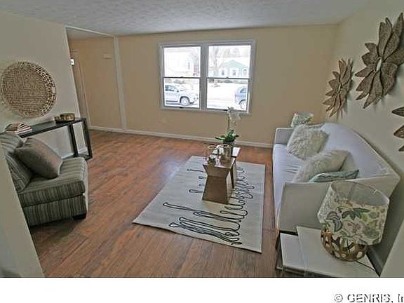 3rd image of 12 Partridgeberry Way
