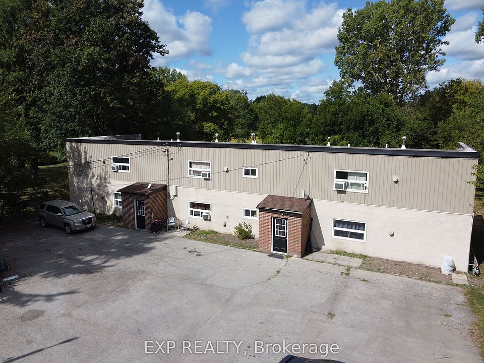 1st image of 172 Diltz Rd