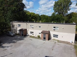 172 Diltz Rd, Haldimand County, ON N1A 2V8