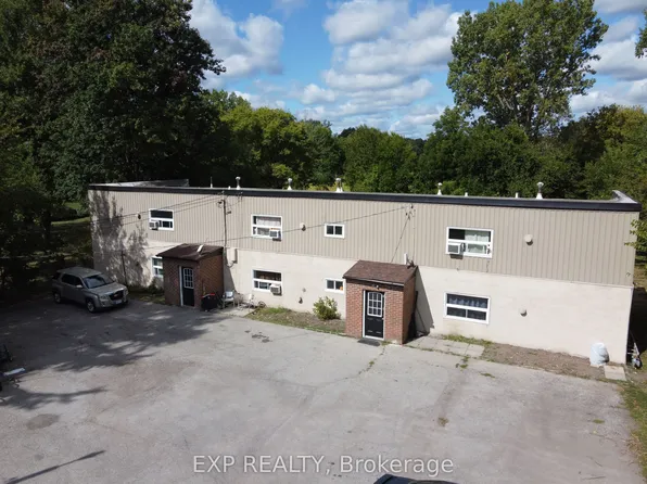 172 Diltz Rd, Haldimand County, ON N1A 2V8